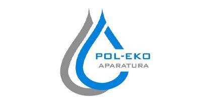 poleko