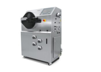 Centrifugeuse Système Ksep® 400