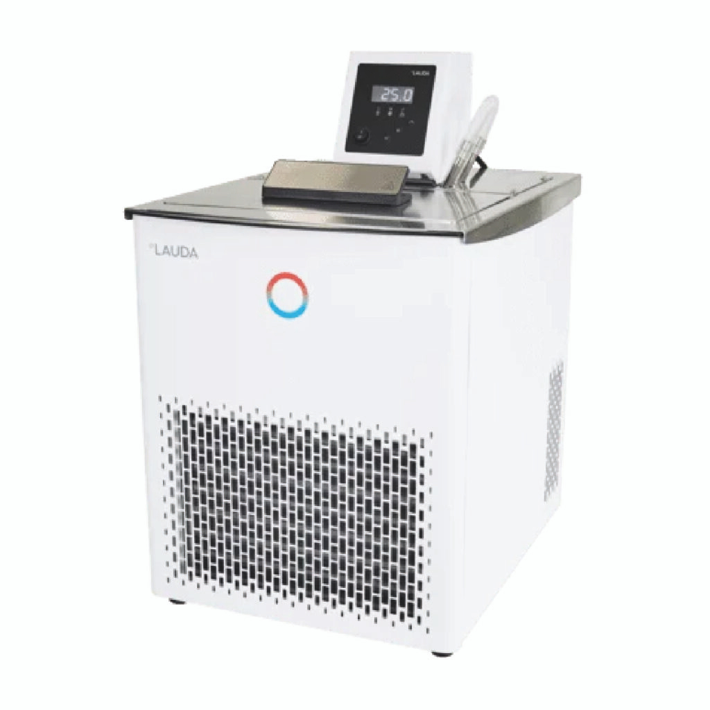 Cryothermostat Alpha RA 12 - Lauda