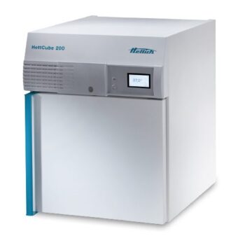 Incubateur Hettcube 200 | 200 R Hettich