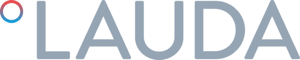 LAUDA_Logo_Neues_Corporate_design