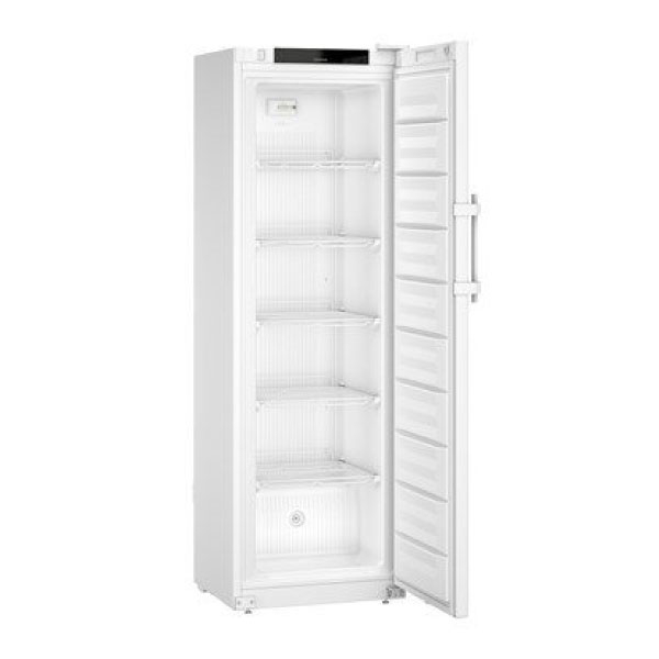 Congélateur laboratoire - SFFsg 4001 Performance - LIEBHERR