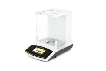 Micro-balance laboratoire haute résolution ultra haute capacité Secura® - Sartorius
