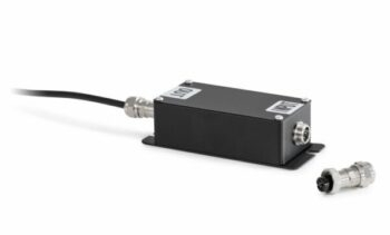 Emetteur de pesée CE WT2-Y1 - Kern