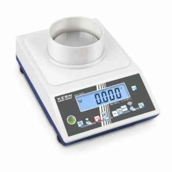 IoT-Line Balance compteuse CKE 360-3 - Kern