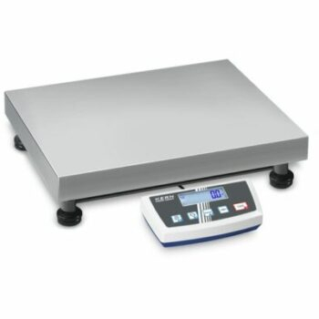 IoT-Line Balance plateforme DS 36K0.2 - Kern