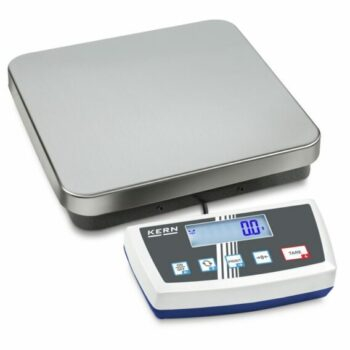IoT-Line Balance plateforme DS 30K0.1 - Kern