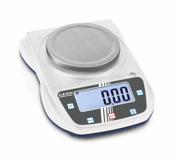Balance scolaire EHA 500-2 - Kern