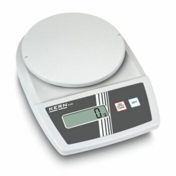 Balance scolaire EMB 2200-0 - Kern