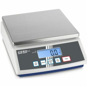 Balance de table FCB 24K2 - Kern