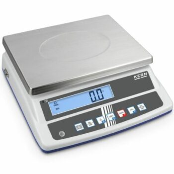 Balance de table FCD 30K-2 - Kern