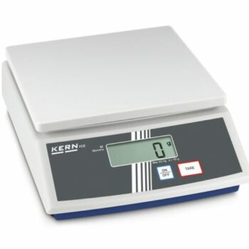 Balance de table FCE 6K2N - Kern
