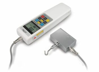 Dynamomètre digital (externe) FH 500 EXT - Kern