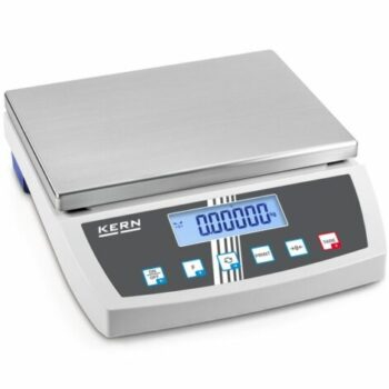 IoT-Line Balance de table FKB 36K0.2 - Kern