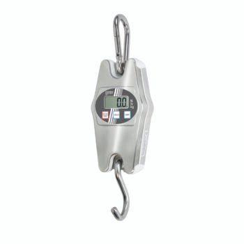 Balance suspendue HCN 200K500IP - Kern