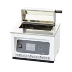 Bain-marie HYDRO H 4 - LAUDA