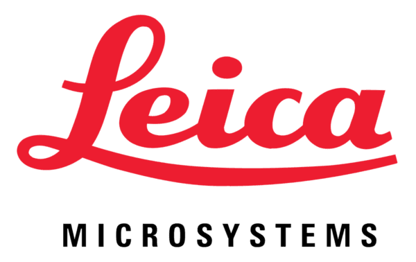 Leica_Microsystems.svg