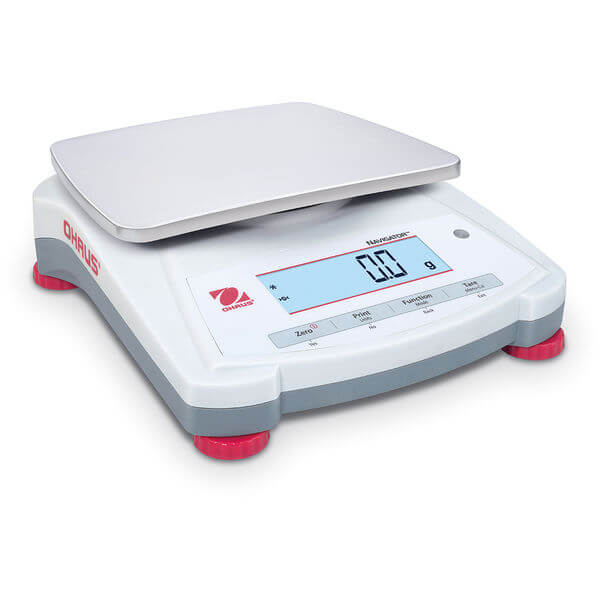 Balance portable - SCOUT SKX - OHAUS - NV221