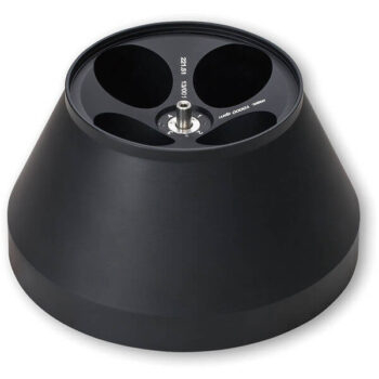 Centrifugeuse - ROTORS 5000 - R-S4X500/7MI - OHAUS