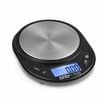 Balance de poche TGC 150-2S05 - Kern