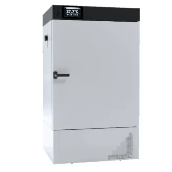 Chambre Climatique Avec Système Phytotron KK 240 FIT P - Poleko