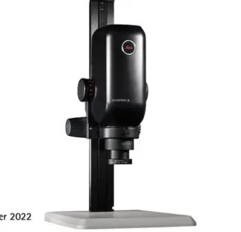 Emspira 3 Microscope numérique - Leica