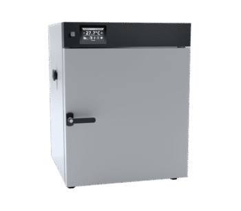 Four de séchage SLW 115 - Poleko