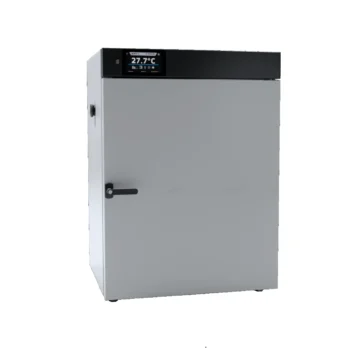 Incubateur de laboratoire CLW 240 - Poleko