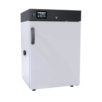 Réfrigérateur de laboratoire CHL 2 - Poleko