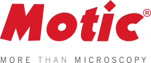 motic-logo-311DBC0FC3-seeklogo.com