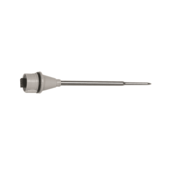 Tête de sonde standard, long. 100 mm - testo