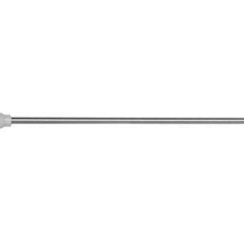 Tête de sonde, long. 200 mm - testo