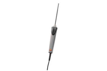 Sonde de contact étanche (CTN) - Testo