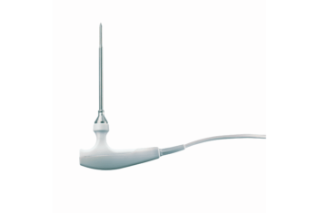 Sonde de pénétration alimentaire robuste (CTN) - Testo