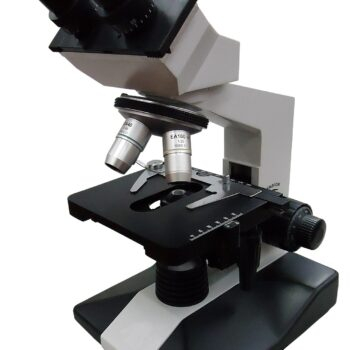 Microscope binoculaire 701 LED 5313111 - JP Selecta