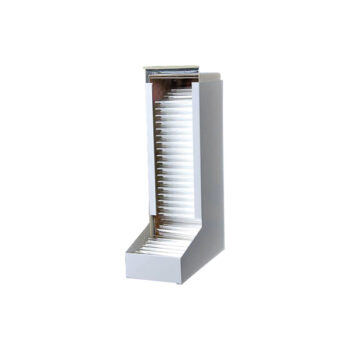 Distributeur de tube à essai - Labbox