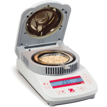 Dessicateur - MB23 - OHAUS