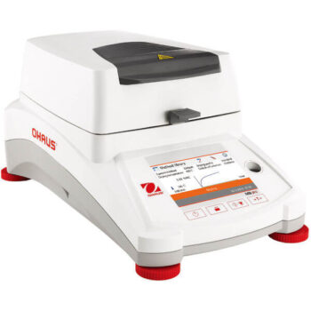 Dessicateur - MB90 - OHAUS