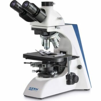 Microscope de contraste de phase OBN 158 - Kern