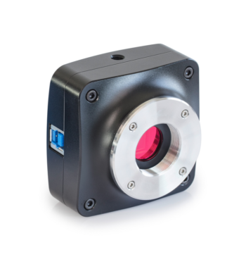 Caméra pour microscope ODC 841 - Kern