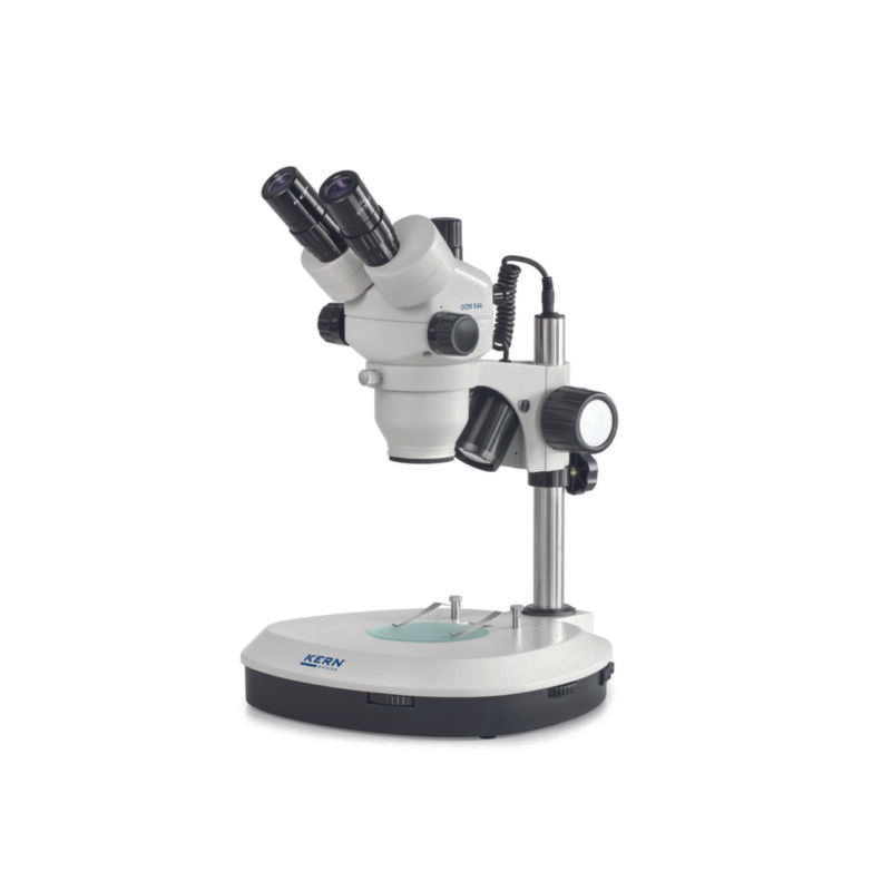 Microscope à zoom stéréo OZM 544 - Kern