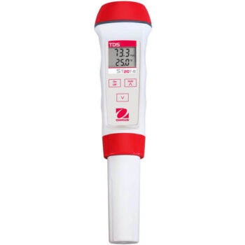 Transmetteur  format stylo Starter - ST20T-B - OHAUS
