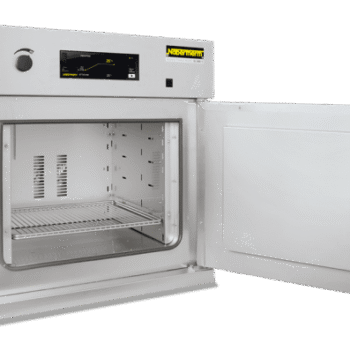 Etuve énergie électrique - Nabertherm