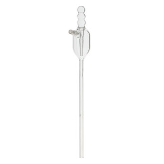 Trompe à eau - Labbox