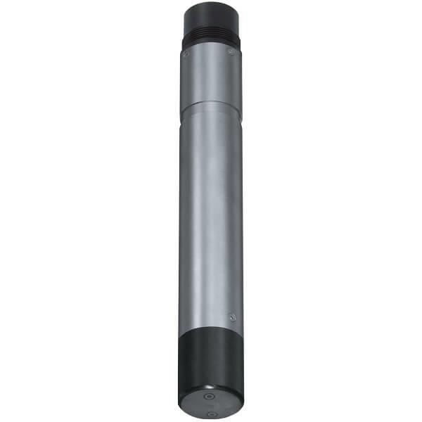 Cellule de mesure de conductivité IQ - WTW