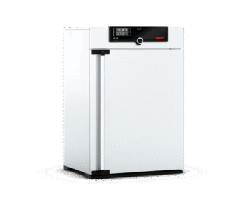 Étuve universelle UF160plus - Memmert