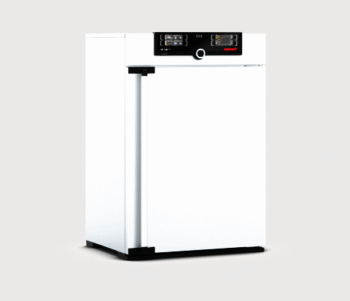 Étuve universelle UF160mplus - Memmert