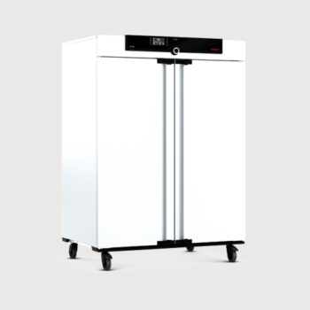 Étuve universelle UN750m - Memmert