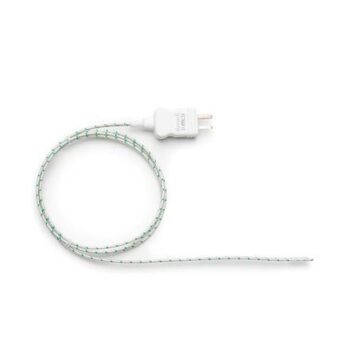 Sonde filaire, câble 1 m - Hanna instruments