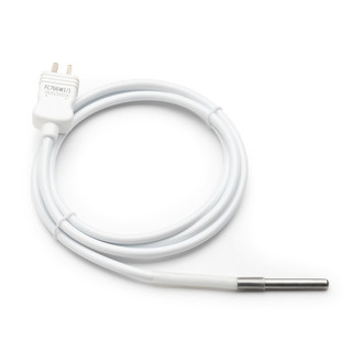 Sonde souple étanche, câble 10 m - Hanna instruments